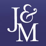 joss & main android application logo